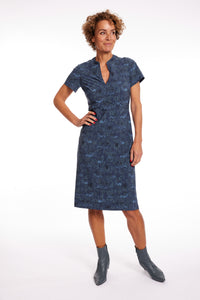 Francesca 26 / Serengeti