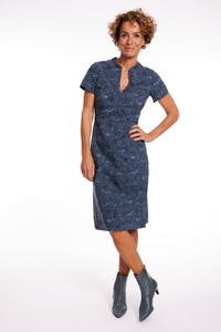 Francesca 26 / Serengeti