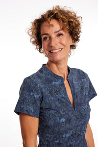 Francesca 26 / Serengeti