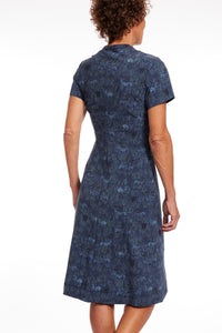 Francesca 26 / Serengeti