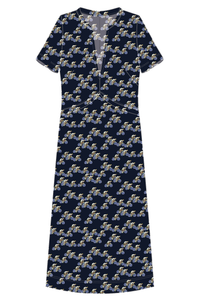 Francesca 26 / Bicicletta