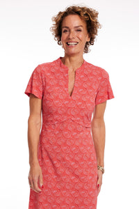 Francesca 26 / Chiocciola