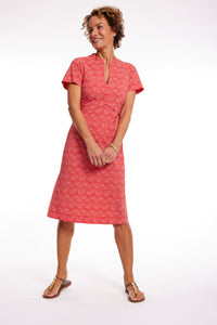 Francesca 26 / Chiocciola