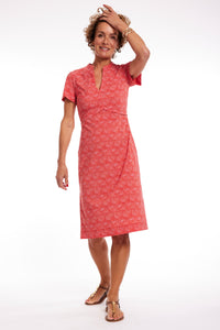 Francesca 26 / Chiocciola