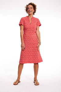 Francesca 26 / Chiocciola