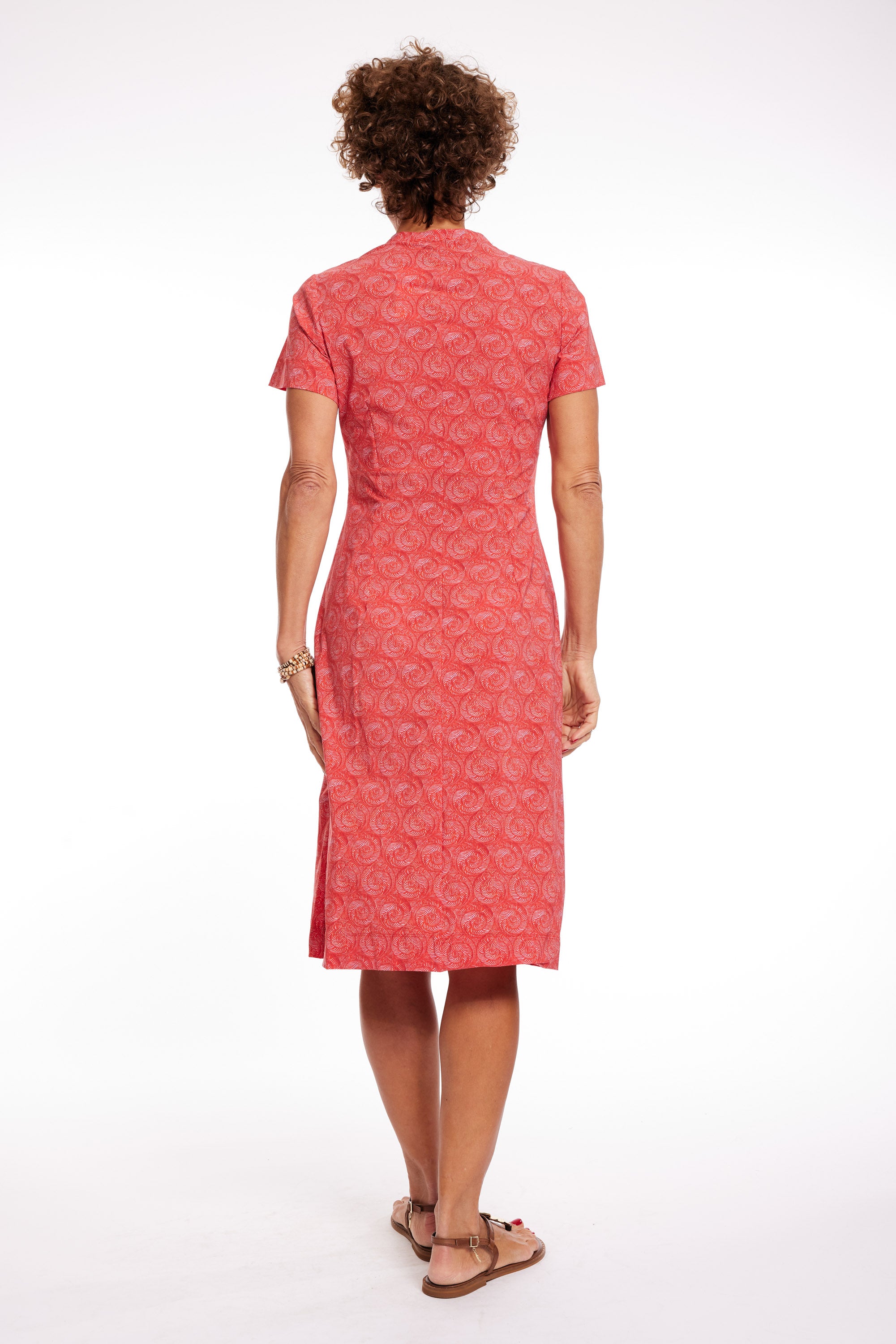 Francesca 26 / Chiocciola