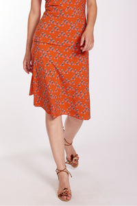 Skirt Ravello / Bicicletta