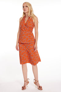 Skirt Ravello / Bicicletta