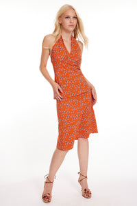 Skirt Ravello / Bicicletta