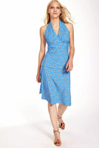 Skirt Ravello / Bicicletta