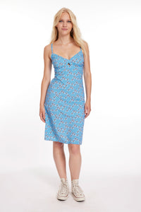 Giselle / Bicicletta