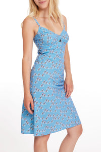 Giselle / Bicicletta