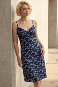 Giselle / Bicicletta