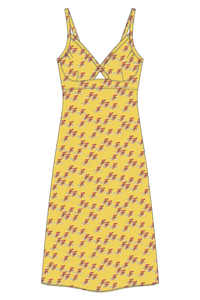 Giselle / Bicicletta