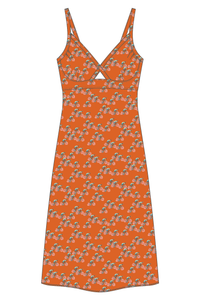 Giselle / Bicicletta