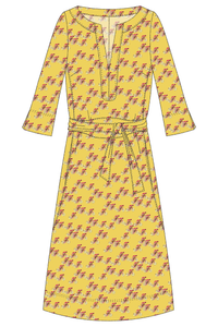 Greta 26 incl. ObiBelt / Bicicletta