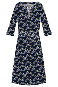 Greta 26 incl. ObiBelt / Bicicletta