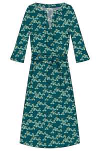 Greta 26 incl. ObiBelt / Bicicletta