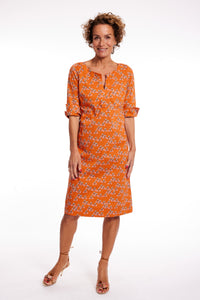 Greta 26 incl. ObiBelt / Bicicletta