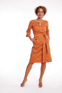 Greta 26 incl. ObiBelt / Bicicletta