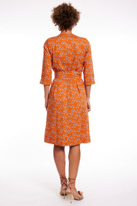 Greta 26 incl. ObiBelt / Bicicletta