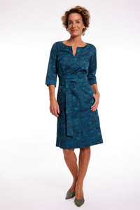 Greta 26 incl. ObiBelt / Serengeti