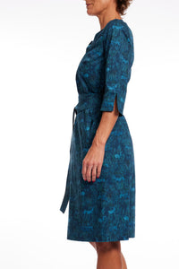 Greta 26 incl. ObiBelt / Serengeti