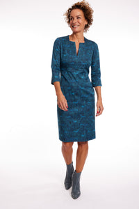 Lavinia I / Serengeti