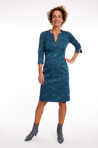 Lavinia I / Serengeti