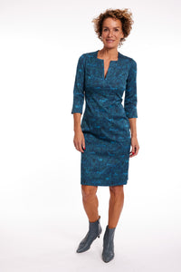 Lavinia I / Serengeti