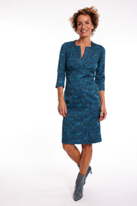 Lavinia I / Serengeti