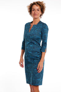 Lavinia I / Serengeti