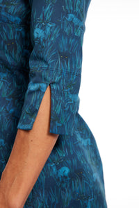 Lavinia I / Serengeti