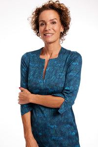 Lavinia I / Serengeti