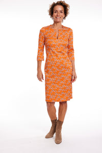 Lavinia I / Bicicletta