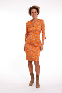 Lavinia I / Bicicletta