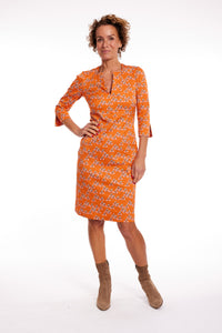 Lavinia I / Bicicletta