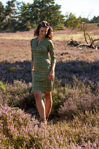 Lavinia I / Chiocciola