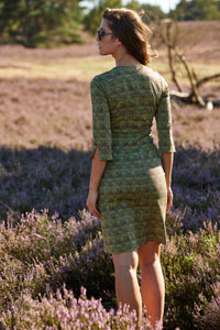 Lavinia I / Chiocciola