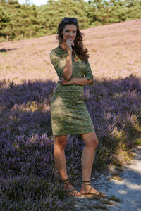 Lavinia I / Chiocciola