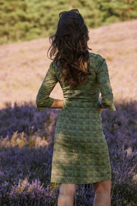 Lavinia I / Chiocciola