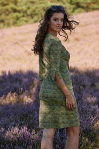 Lavinia I / Chiocciola