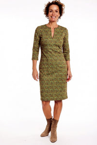 Lavinia I / Chiocciola