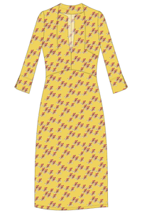 Lavinia I / Bicicletta