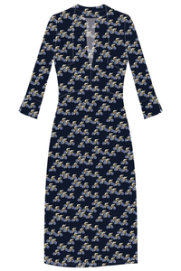 Lavinia I / Bicicletta