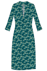 Lavinia I / Bicicletta