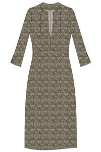 Lavinia I / Chiocciola