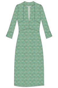 Lavinia I / Chiocciola