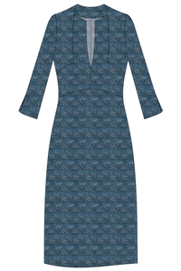 Lavinia I / Chiocciola