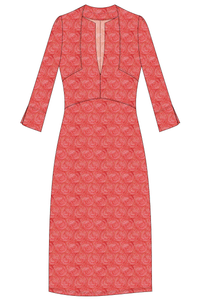 Lavinia I / Chiocciola